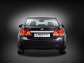 Daewoo Lacetti Hatchback 2010