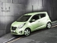 Daewoo Matiz Hatchback 2009