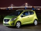 Daewoo Matiz Hatchback 2009