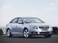 Daewoo Lacetti Hatchback 2010