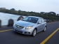 Daewoo Lacetti Hatchback 2010