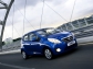 Daewoo Matiz Hatchback 2009