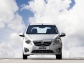 Daewoo Matiz Hatchback 2009