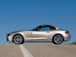 BMW BMW Z4 2010