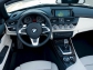 BMW BMW Z4 2010