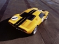 Ford Ford GT40 Concept