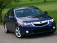 Acura Acura TSX diesel