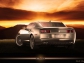 Chevrolet Z28 Renderings