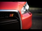 Mitsubishi Mitsubishi Lancer RalliArt 2009