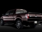 Ford Ford F-150 Harley-Davidson Edition 2010