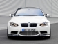 BMW 2008 AC Schnitzer ACS3 Sport based on BMW M3