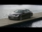 Mercedes-Benz Carlsson E-Class 2009