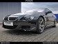 BMW Prior Design BMW 6er 2009