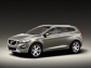 Volvo Volvo XC60 Concept