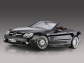 Mercedes-Benz Piecha Design Avalange RS 2009