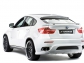 BMW Hamann BMW X6