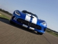 Dodge SRT Viper 2013