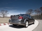 Dodge Avenger Sedan 2010