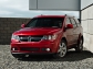 Dodge Journey SUV 2011