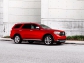 Dodge Durango SUV 2010 