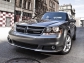 Dodge Avenger Sedan 2010