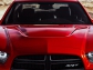 Dodge Charger SRT8 2012