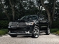 Dodge Durango SUV 2010 