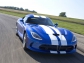 Dodge SRT Viper 2013