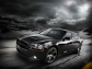 Dodge Charger Blacktop 2012