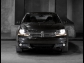 Dodge Avenger Sedan 2010