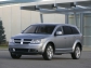 Dodge Journey SUV