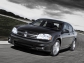 Dodge Avenger Sedan 2010