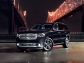 Dodge Durango SUV 2010 