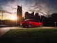 Dodge Dart Concept 2013