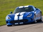 Dodge SRT Viper 2013