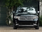 Dodge Durango SUV 2010 