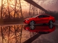 Dodge Dart Concept 2013