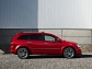 Dodge Journey SUV 2011