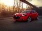 Dodge Dart Concept 2013