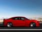 Dodge Charger SRT8 2012