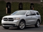 Dodge Durango SUV 2010 