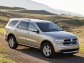 Dodge Durango SUV 2010 