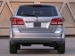 Dodge Journey SUV