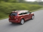 Dodge Journey SUV