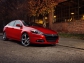 Dodge Dart Concept 2013