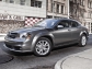 Dodge Avenger Sedan 2010