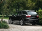 Dodge Durango SUV 2010 