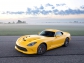 Dodge SRT Viper 2013