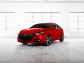 Dodge Dart Concept 2013