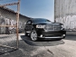 Dodge Durango SUV 2010 